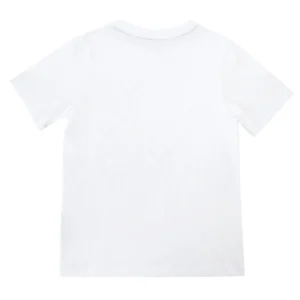 Men’s Artistic Headphone Drip Graphic T-Shirt – Trendy Unisex Soft Cotton Tee for Creative Expression