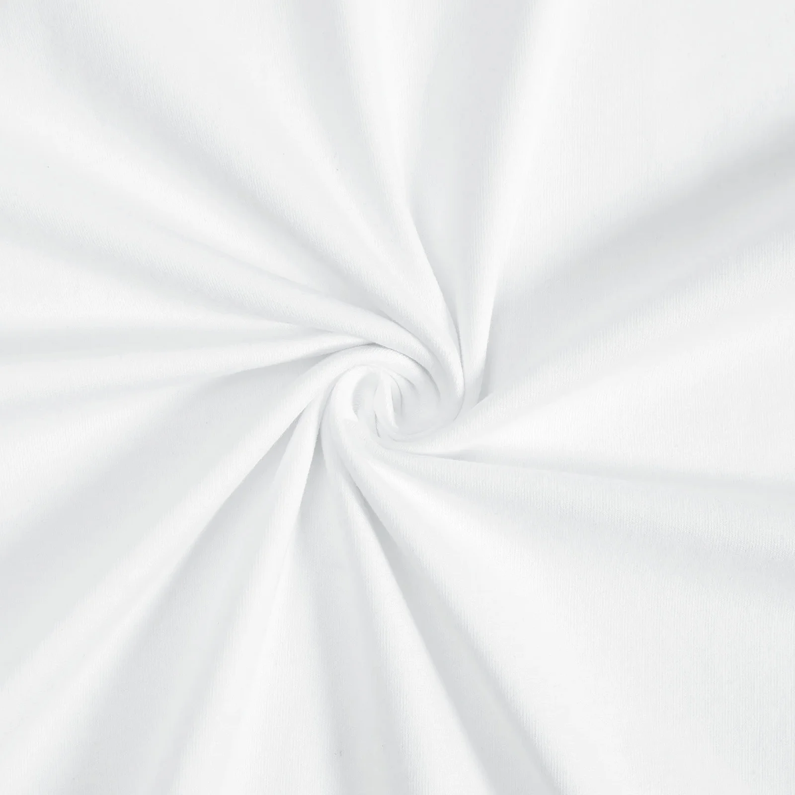 Men’s Artistic Headphone Drip Graphic T-Shirt – Trendy Unisex Soft Cotton Tee for Creative Expression - Image 4