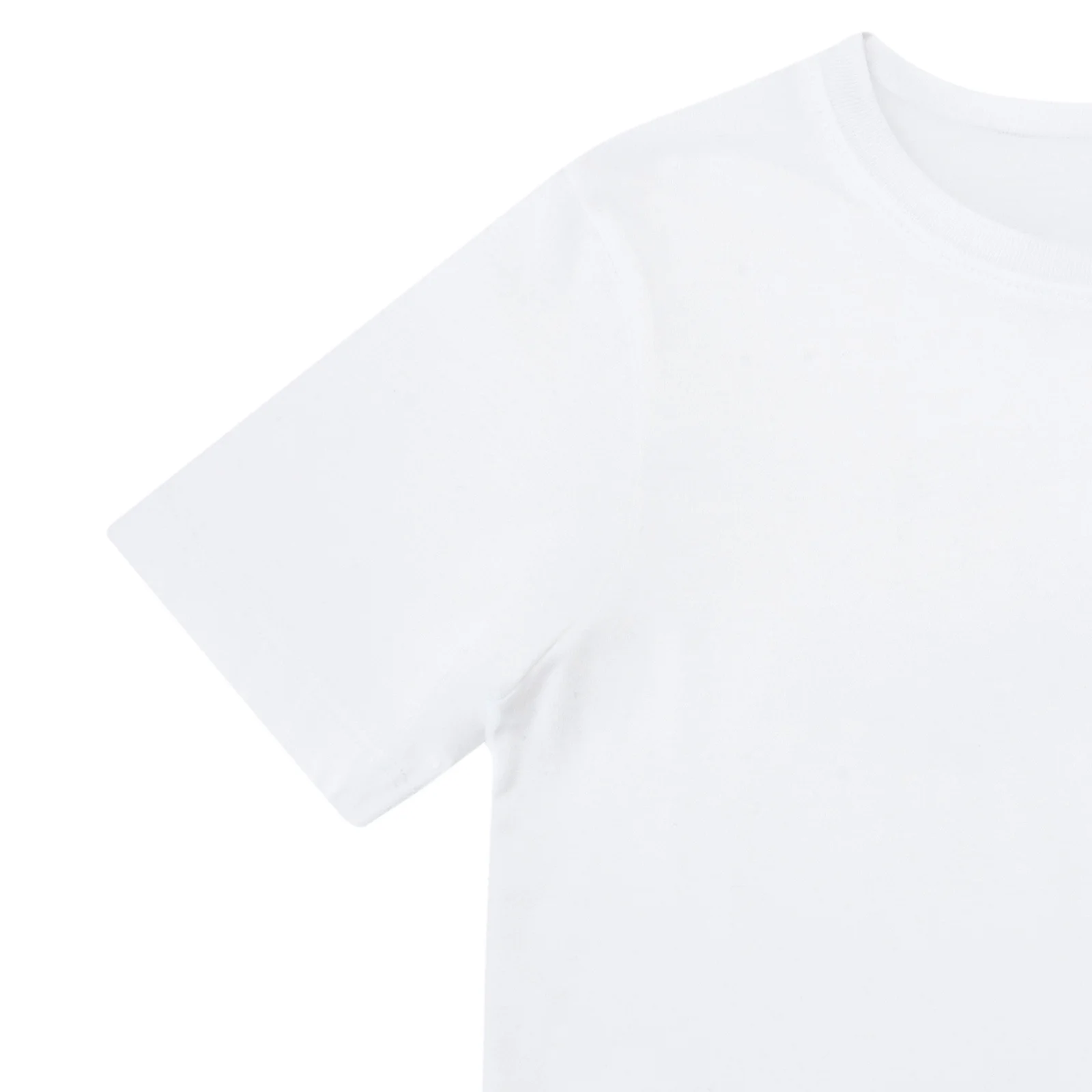 Men’s Artistic Headphone Drip Graphic T-Shirt – Trendy Unisex Soft Cotton Tee for Creative Expression - Image 3