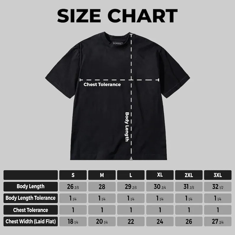 Handmade Born Broke Die Rich Streetwear Tee – Premium Hip-Hop Graphic T-Shirt for Sneaker Lovers - Image 4