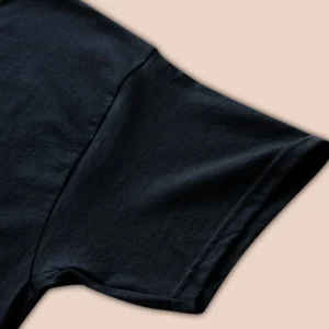 Chicken Banana Cartoon Humor T-Shirt – True Vibe Collection for Fun-Loving Personalities