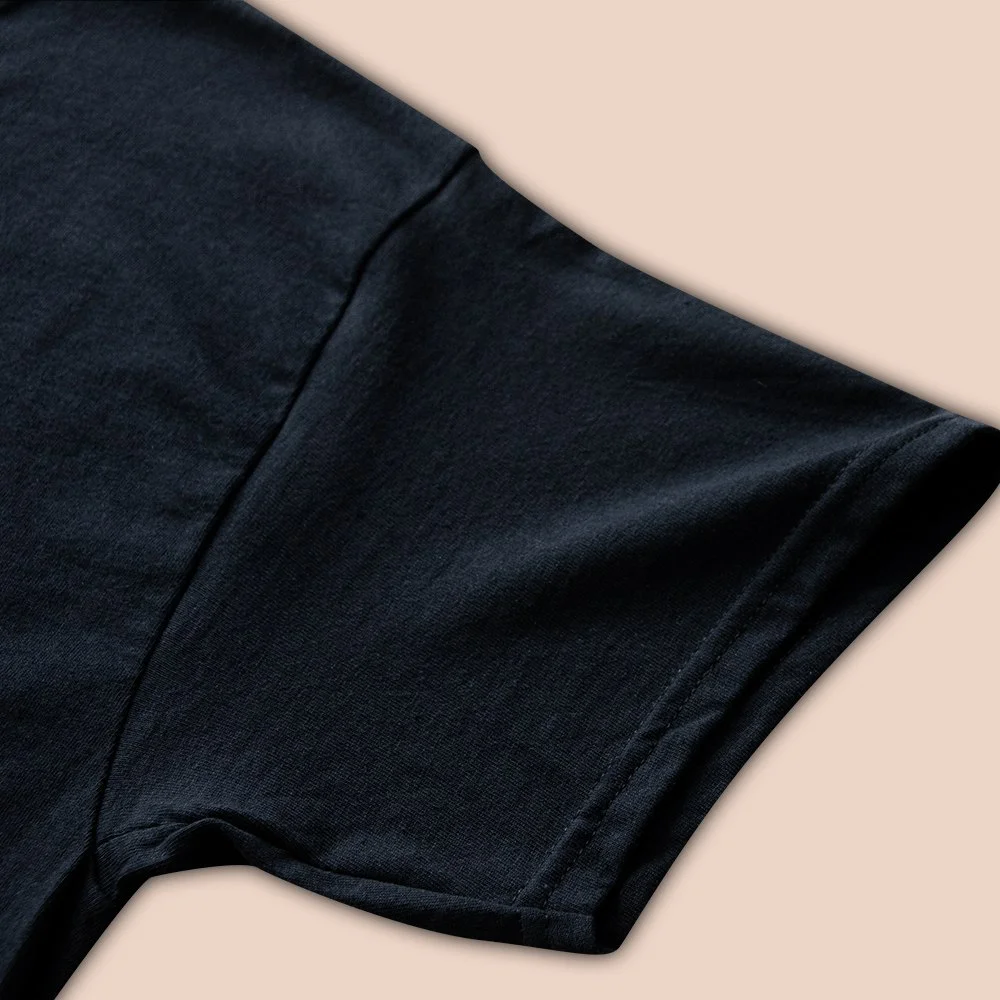 Chicken Banana Cartoon Humor T-Shirt – True Vibe Collection for Fun-Loving Personalities - Image 2