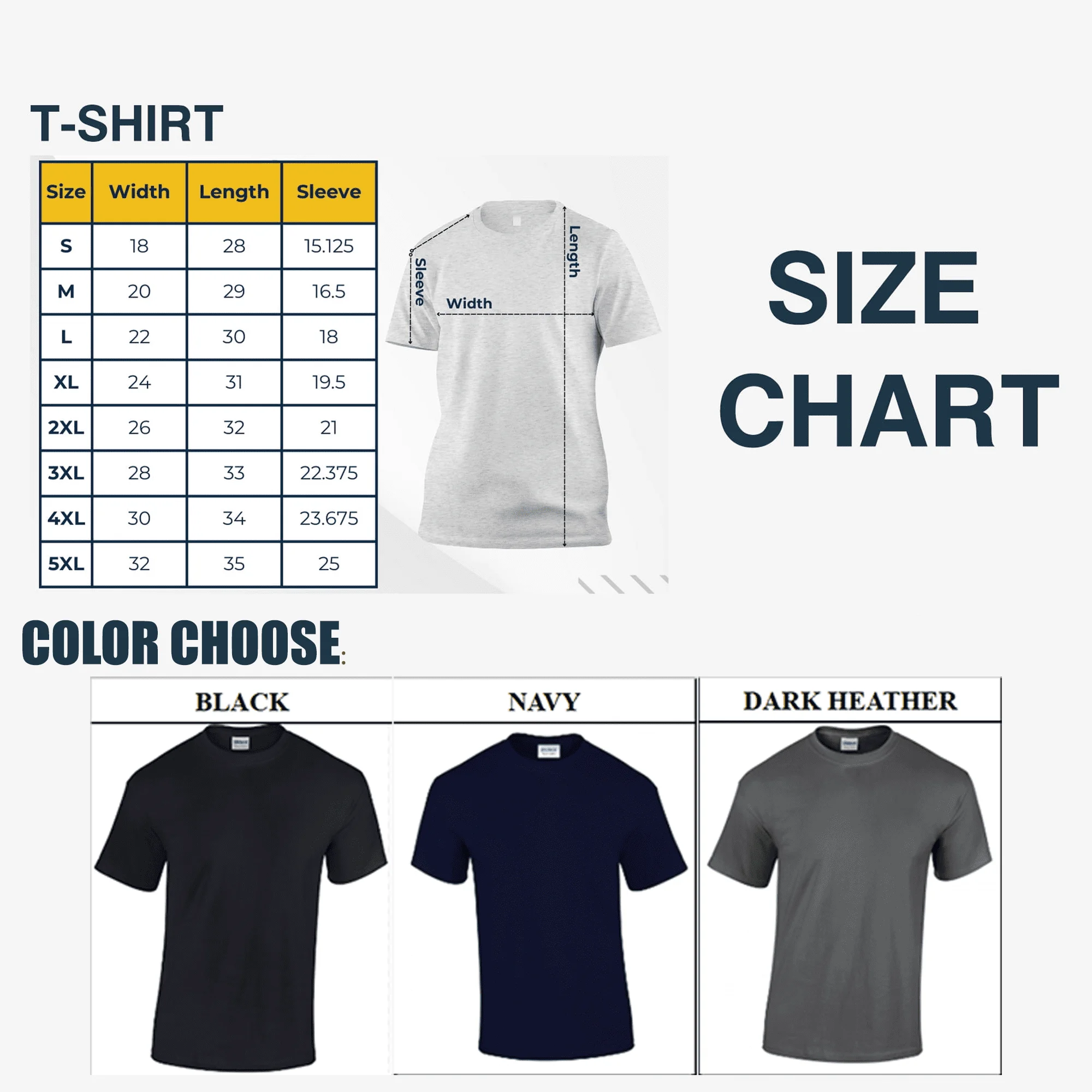 Chicken Banana Cartoon Humor T-Shirt – True Vibe Collection for Fun-Loving Personalities - Image 3